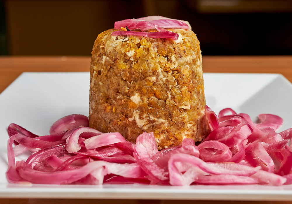 mofongo-01.jpg