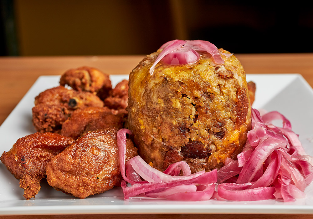 mofongo-02.jpg