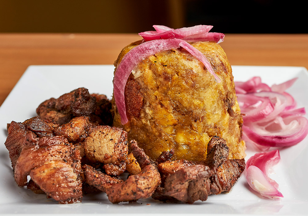 mofongo-03.jpg