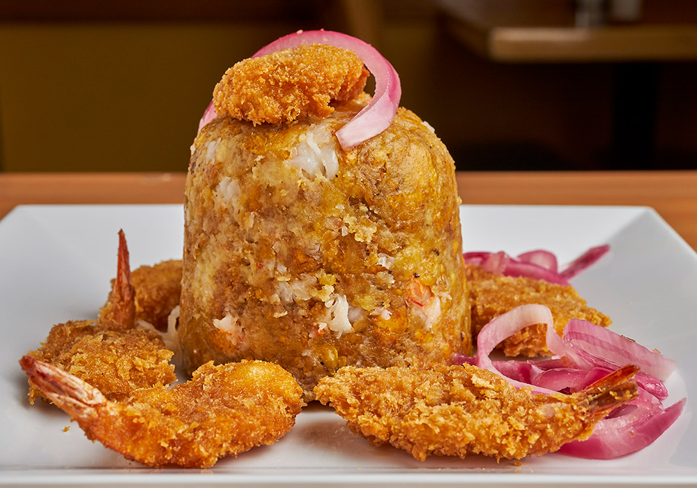 mofongo-04.jpg