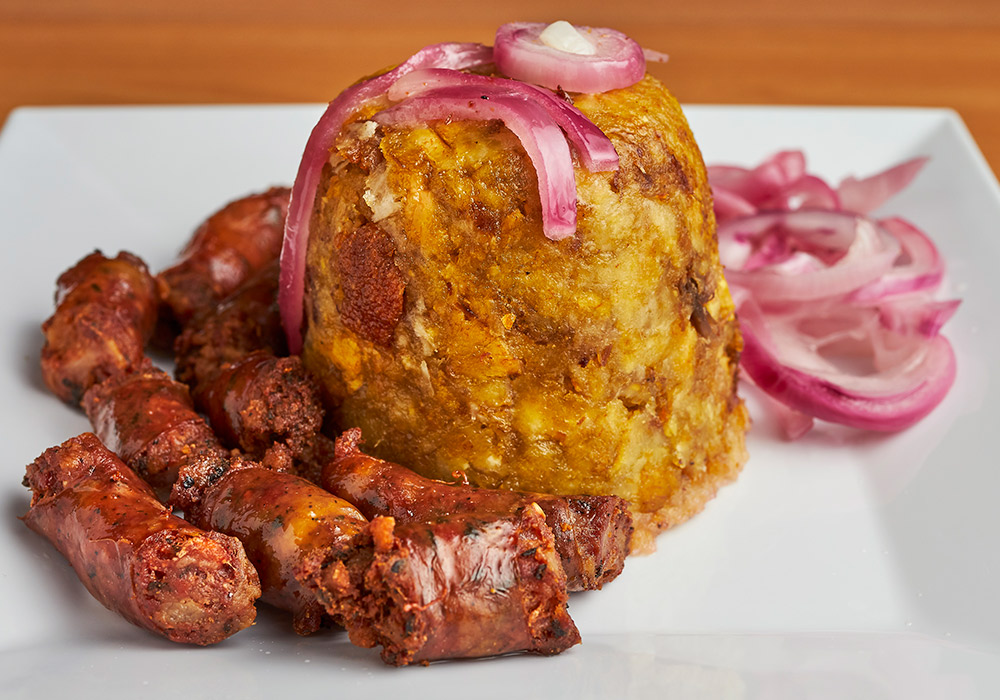 mofongo-05.jpg