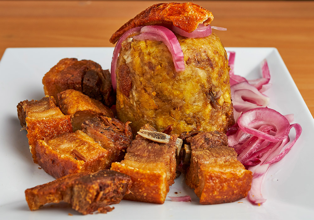 mofongo-06.jpg