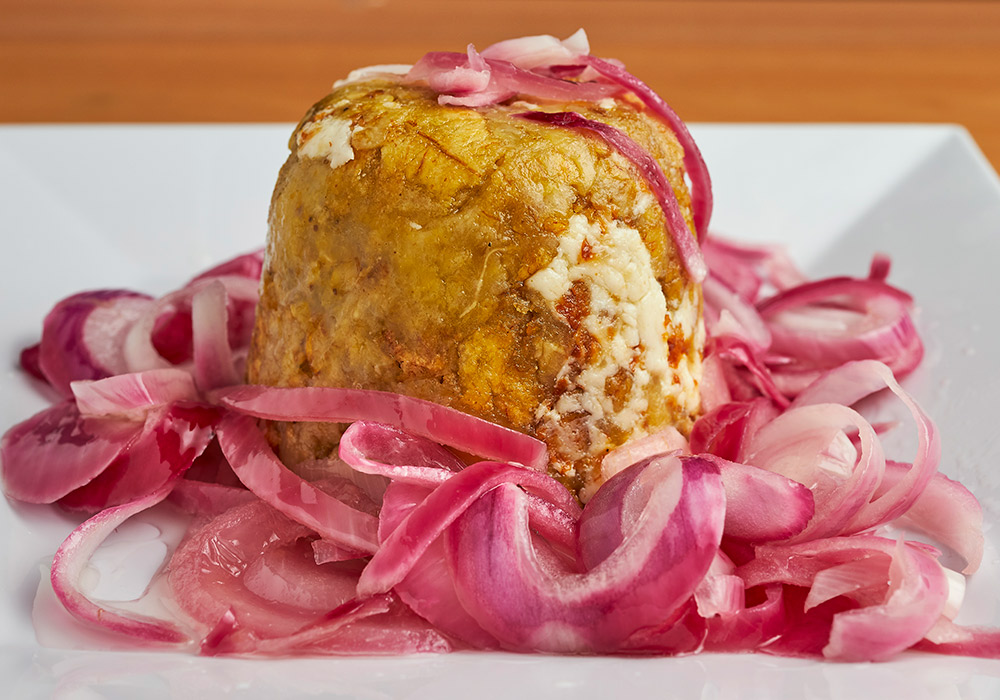 mofongo-07.jpg