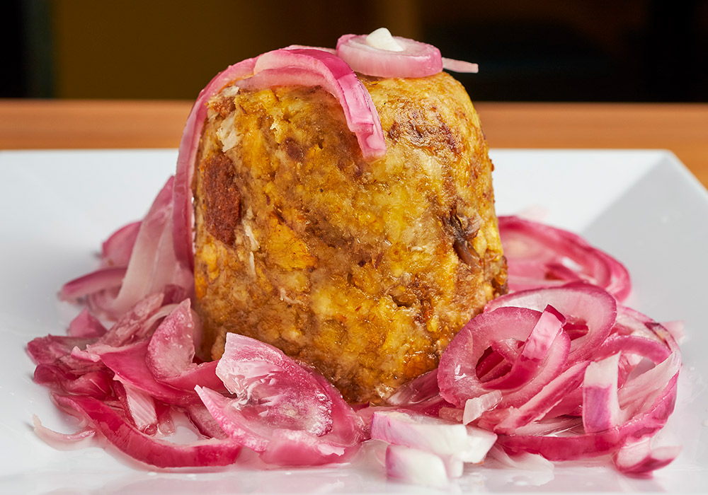 mofongo-08.jpg